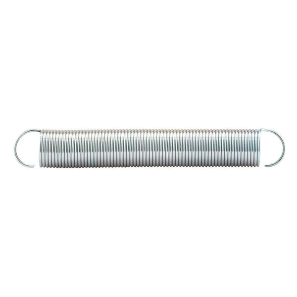 Csc SPRING EXT9/16X4"" PK2 SP 9669